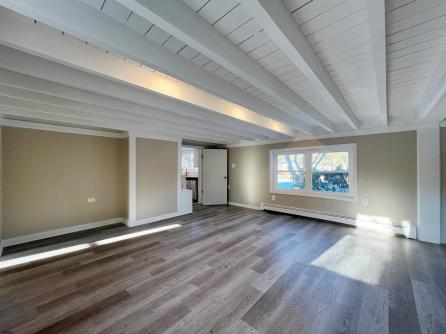 1340 Route 9 South, Ocean View, NJ, 08230 Aditional Picture