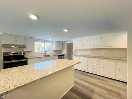 1340 Route 9 South, Ocean View, NJ, 08230 Aditional Picture