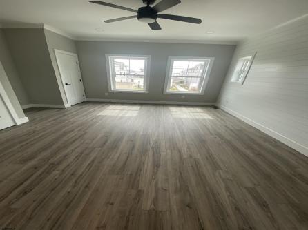 1243 Bay, Ocean City, NJ, 08226 Aditional Picture