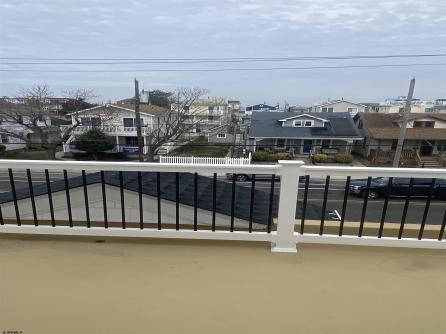 1243 Bay, Ocean City, NJ, 08226 Aditional Picture