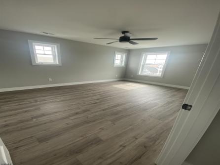 1243 Bay, Ocean City, NJ, 08226 Aditional Picture