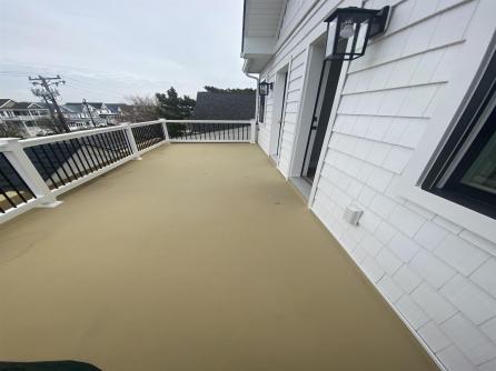1243 Bay, Ocean City, NJ, 08226 Aditional Picture