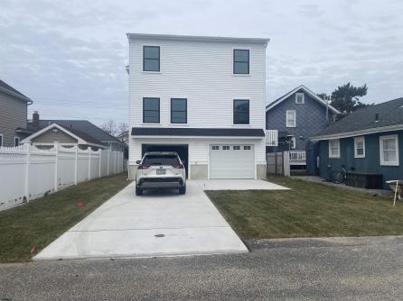1243 Bay, Ocean City, NJ, 08226 Aditional Picture