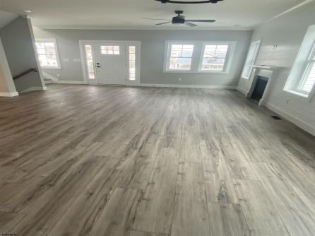 1243 Bay, Ocean City, NJ, 08226 Aditional Picture