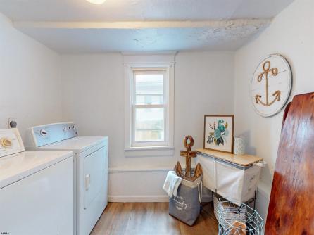 3 Plaza Pl, Atlantic City, NJ, 08401 Aditional Picture