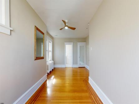 3 Plaza Pl, Atlantic City, NJ, 08401 Aditional Picture