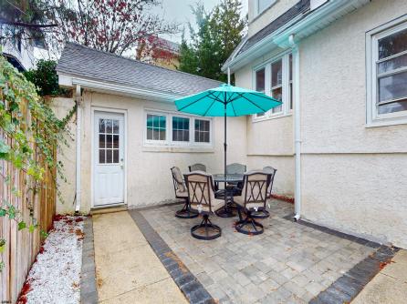3 Plaza Pl, Atlantic City, NJ, 08401 Aditional Picture