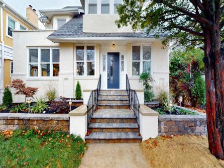 3 Plaza Pl, Atlantic City, NJ, 08401 Aditional Picture