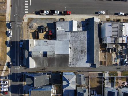 112 6th, Ocean City, NJ, 08226 Aditional Picture