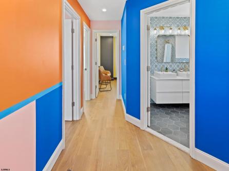 1134 Monroe, Atlantic City, NJ, 08401 Aditional Picture