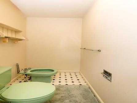 1506 Garry Ave, Vineland, NJ, 08361 Aditional Picture