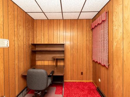 1506 Garry Ave, Vineland, NJ, 08361 Aditional Picture