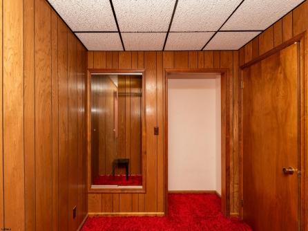 1506 Garry Ave, Vineland, NJ, 08361 Aditional Picture