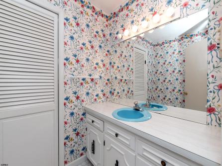 1506 Garry Ave, Vineland, NJ, 08361 Aditional Picture
