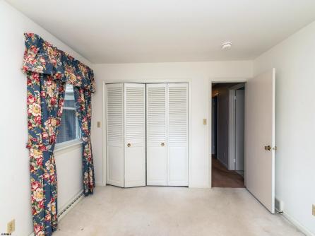 1506 Garry Ave, Vineland, NJ, 08361 Aditional Picture