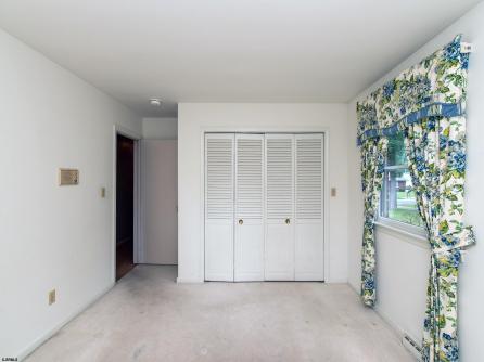 1506 Garry Ave, Vineland, NJ, 08361 Aditional Picture