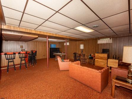 1506 Garry Ave, Vineland, NJ, 08361 Aditional Picture