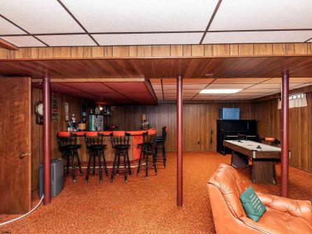1506 Garry Ave, Vineland, NJ, 08361 Aditional Picture