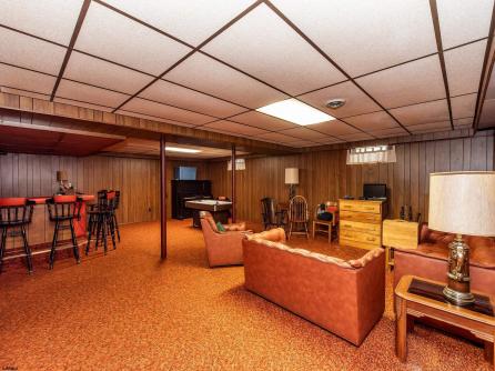 1506 Garry Ave, Vineland, NJ, 08361 Aditional Picture