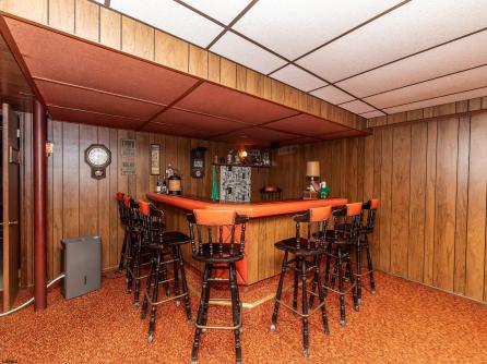 1506 Garry Ave, Vineland, NJ, 08361 Aditional Picture