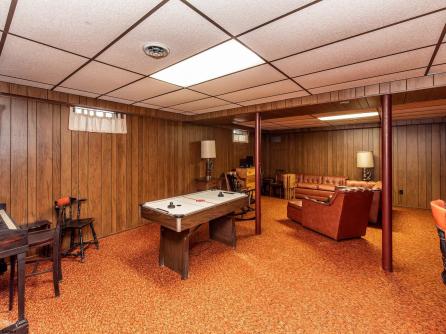 1506 Garry Ave, Vineland, NJ, 08361 Aditional Picture