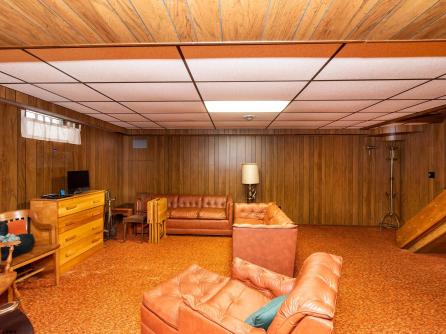 1506 Garry Ave, Vineland, NJ, 08361 Aditional Picture
