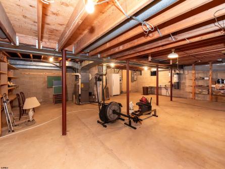 1506 Garry Ave, Vineland, NJ, 08361 Aditional Picture
