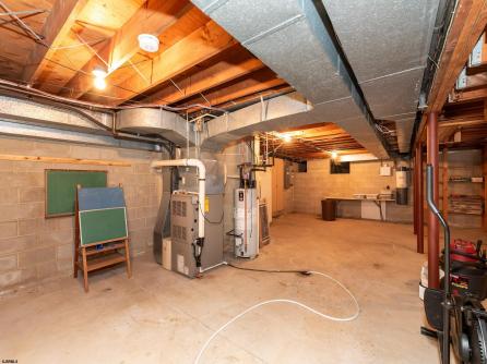 1506 Garry Ave, Vineland, NJ, 08361 Aditional Picture