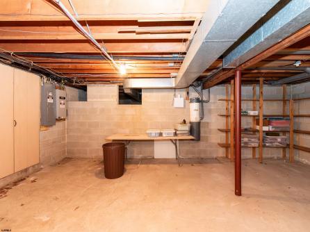 1506 Garry Ave, Vineland, NJ, 08361 Aditional Picture