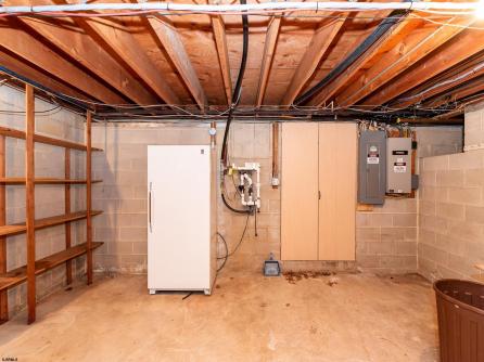 1506 Garry Ave, Vineland, NJ, 08361 Aditional Picture