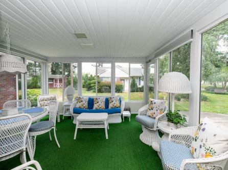 1506 Garry Ave, Vineland, NJ, 08361 Aditional Picture