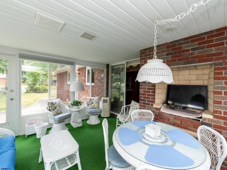 1506 Garry Ave, Vineland, NJ, 08361 Aditional Picture