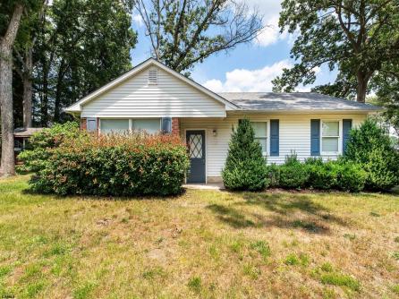 1506 Garry Ave, Vineland, NJ, 08361 Aditional Picture