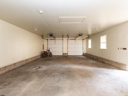 1506 Garry Ave, Vineland, NJ, 08361 Aditional Picture