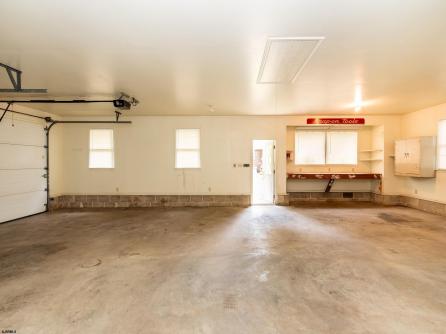 1506 Garry Ave, Vineland, NJ, 08361 Aditional Picture