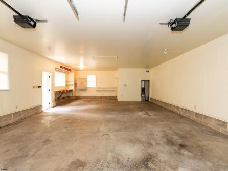 1506 Garry Ave, Vineland, NJ, 08361 Aditional Picture