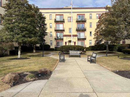 300 Ocean Ave, B4, Ocean City, NJ, 08226 Aditional Picture