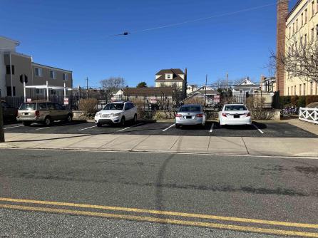300 Ocean Ave, B4, Ocean City, NJ, 08226 Aditional Picture