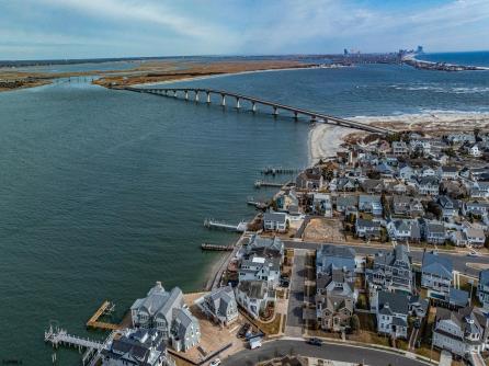 2 Brittany, Ocean City, NJ, 08226 Aditional Picture