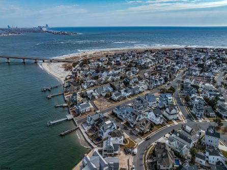 2 Brittany, Ocean City, NJ, 08226 Aditional Picture