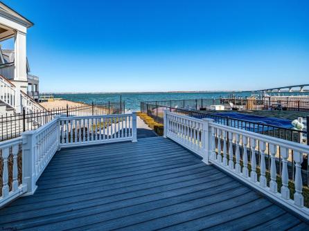 2 Brittany, Ocean City, NJ, 08226 Aditional Picture