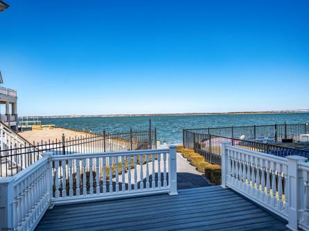 2 Brittany, Ocean City, NJ, 08226 Aditional Picture