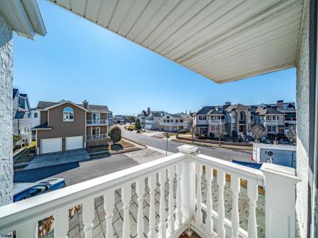 2 Brittany, Ocean City, NJ, 08226 Aditional Picture