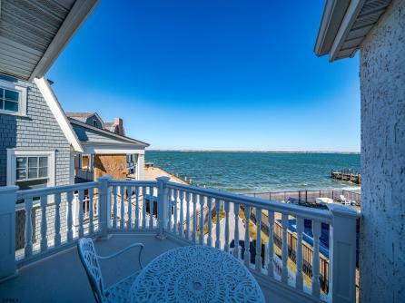 2 Brittany, Ocean City, NJ, 08226 Aditional Picture