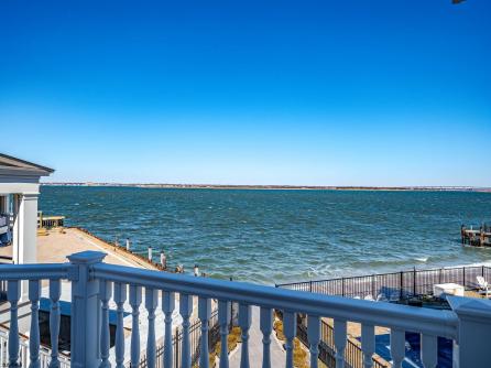 2 Brittany, Ocean City, NJ, 08226 Aditional Picture