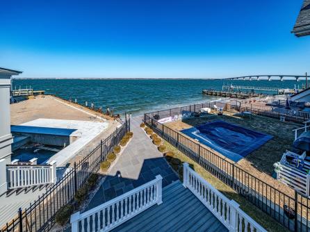 2 Brittany, Ocean City, NJ, 08226 Aditional Picture