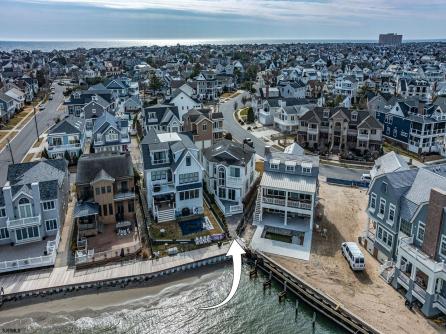 2 Brittany, Ocean City, NJ, 08226 Aditional Picture