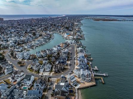 2 Brittany, Ocean City, NJ, 08226 Aditional Picture