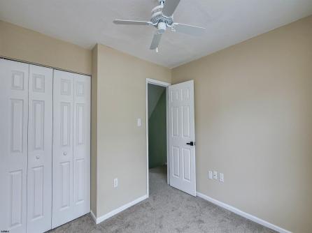 5 Barkentine, Atlantic City, NJ, 08401 Aditional Picture