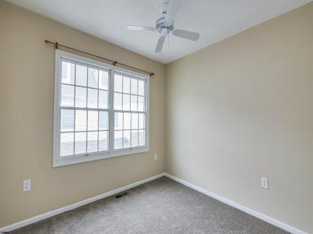 5 Barkentine, Atlantic City, NJ, 08401 Aditional Picture
